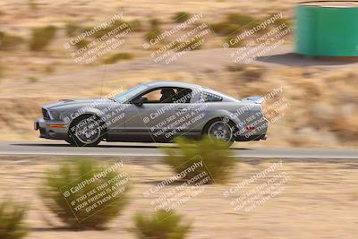 media/Oct-25-2025-West Coast Racing (Sat) [[9fdcbcd09c]]/Yellow group/Turn 3/